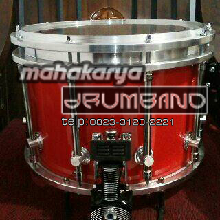 Snare Drum Anatomy, Snare Drum Amazon, Snare Drum Anak, Snare Drum Terbaik, Snare Drum Murah