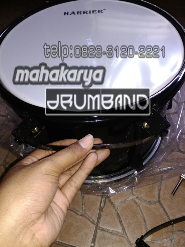 Snare Drum Anatomy, Snare Drum Amazon, Snare Drum Anak, Snare Drum Terbaik, Snare Drum Murah