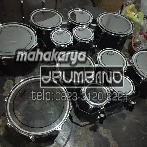 Snare Drum Anatomy, Snare Drum Amazon, Snare Drum Anak, Snare Drum Terbaik, Snare Drum Murah