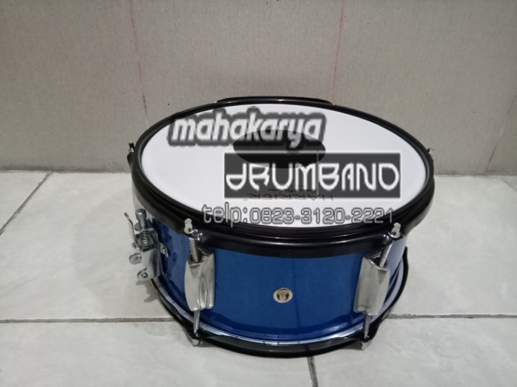 Snare Drum Anatomy, Snare Drum Amazon, Snare Drum Anak, Snare Drum Terbaik, Snare Drum Murah