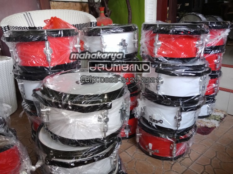 Snare Drum Anatomy, Snare Drum Amazon, Snare Drum Anak, Snare Drum Terbaik, Snare Drum Murah