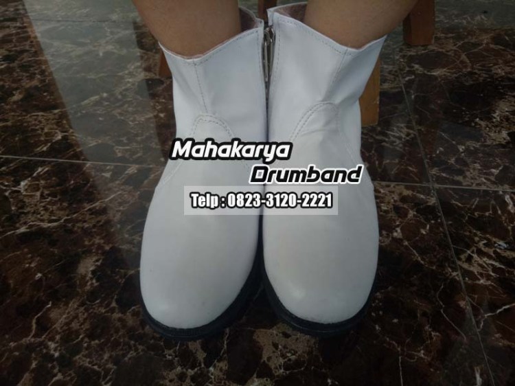 Sepatu Pasukan PBB, Sepatu Pasukan Garuda, Sepatu Pasukan Khusus, Sepatu Pasukan Drumband, Sepatu Pasukan, Sepatu Pasukan Murah