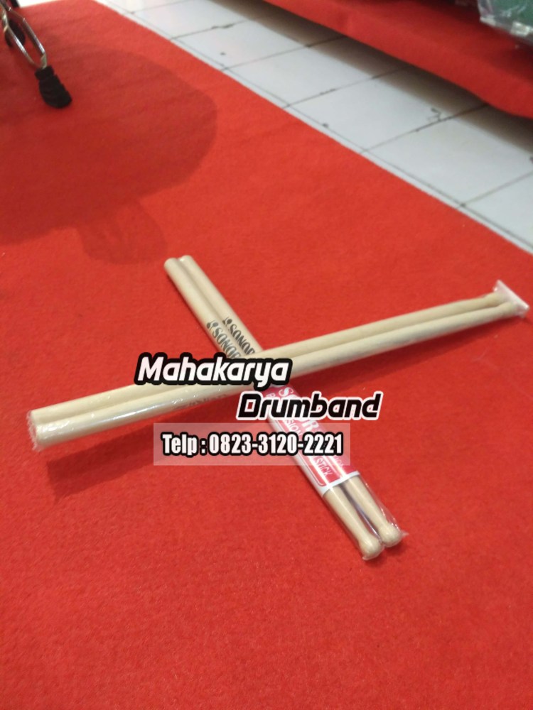 Marching Band TNI, Marching Band Akpol, Marching Band Akmil, Marching Band AAD, Marching Band AAU
