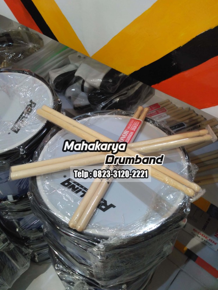 Marching Band TNI, Marching Band Akpol, Marching Band Akmil, Marching Band AAD, Marching Band AAU