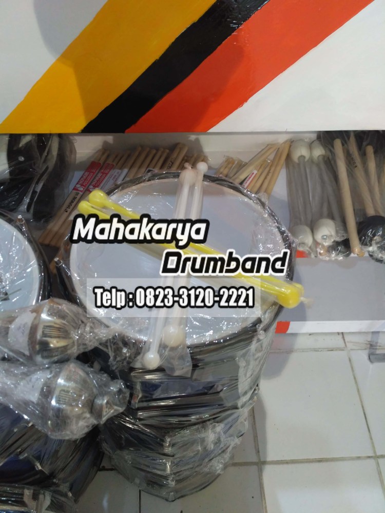 Marching Band TNI, Marching Band Akpol, Marching Band Akmil, Marching Band AAD, Marching Band AAU