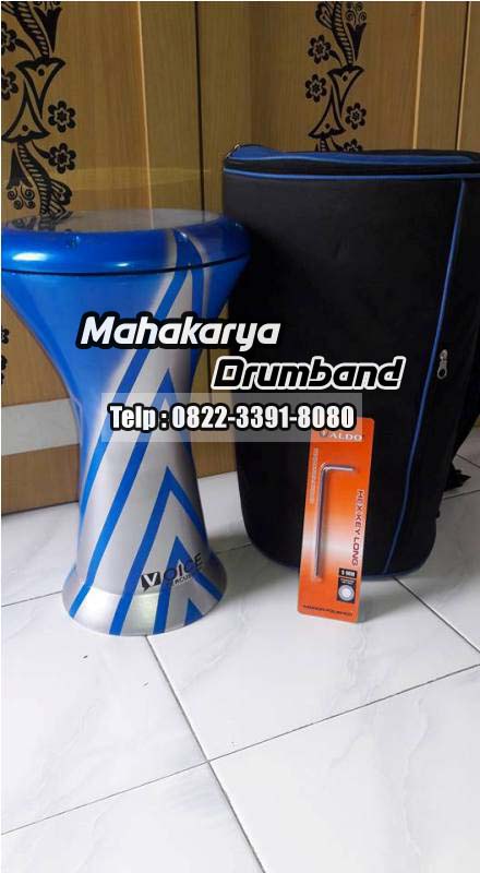 Jual Darbuka Murah, Distributor Darbuka Terbaik, Jual Drabuka Drum, Pelopor Darbuka Bermutu, Produksi Darbuka Terlengkap
