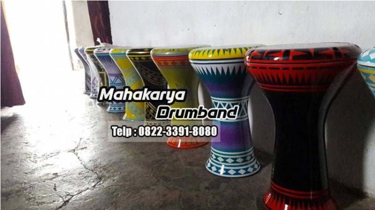 Jual Darbuka Murah, Distributor Darbuka Terbaik, Jual Drabuka Drum, Pelopor Darbuka Bermutu, Produksi Darbuka Terlengkap
