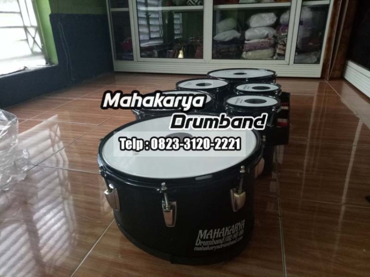 Marching Band TNI, Marching Band Akpol, Marching Band Akmil, Marching Band AAD, Marching Band AAU