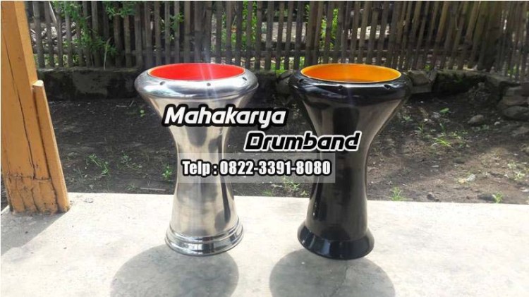 Jual Darbuka Murah, Distributor Darbuka Terbaik, Jual Drabuka Drum, Pelopor Darbuka Bermutu, Produksi Darbuka Terlengkap