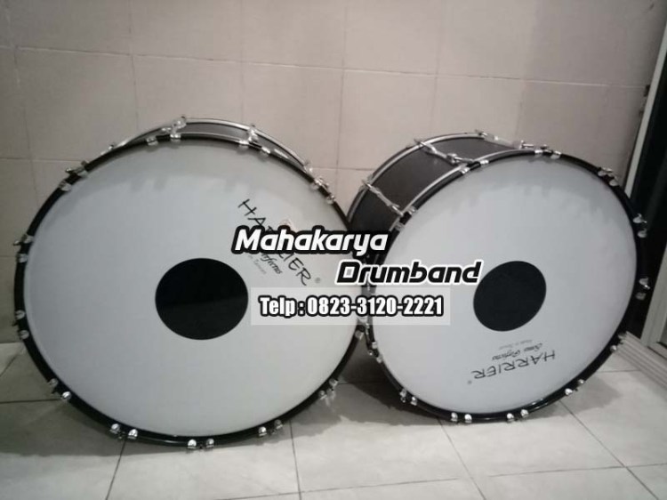 Marching Band TNI, Marching Band Akpol, Marching Band Akmil, Marching Band AAD, Marching Band AAU