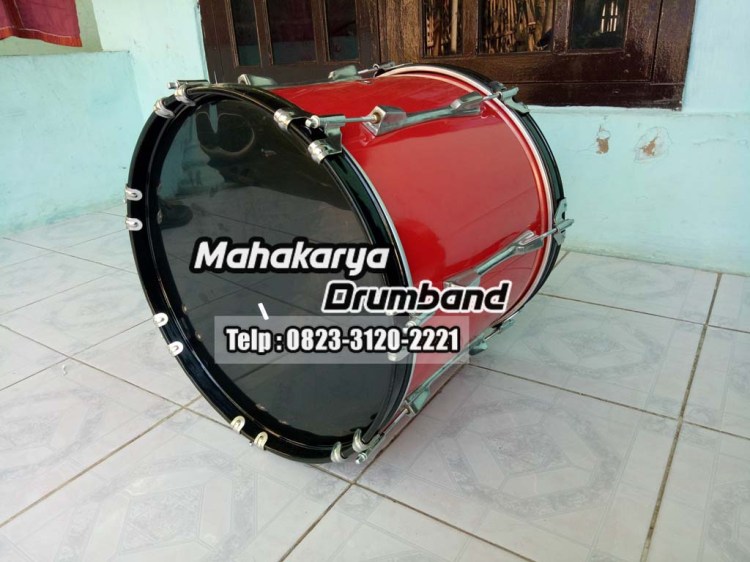 Marching Band TNI, Marching Band Akpol, Marching Band Akmil, Marching Band AAD, Marching Band AAU