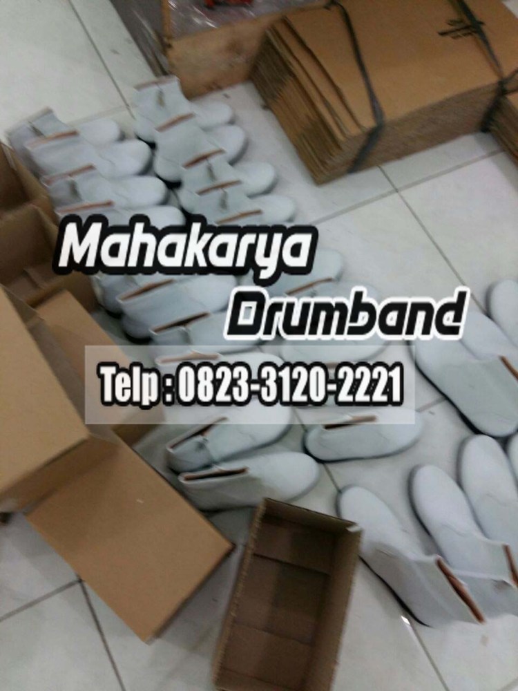 Sepatu Pasukan PBB, Sepatu Pasukan Garuda, Sepatu Pasukan Khusus, Sepatu Pasukan Drumband, Sepatu Pasukan, Sepatu Pasukan Murah